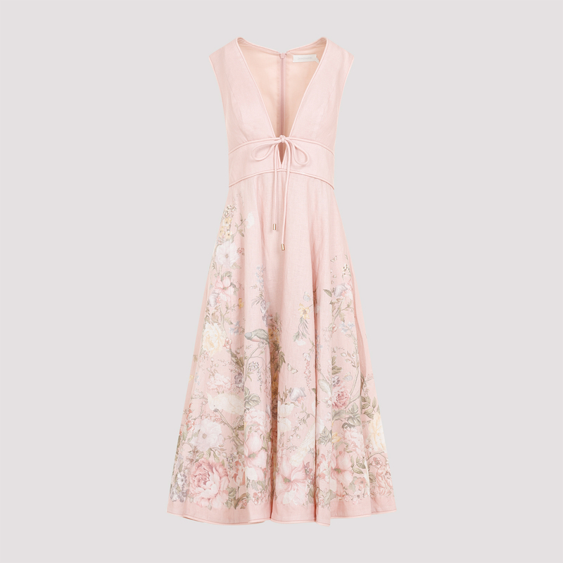 sequin lace sheath dress Vicky Sequin Lace Dress – Retrofete main image 0
