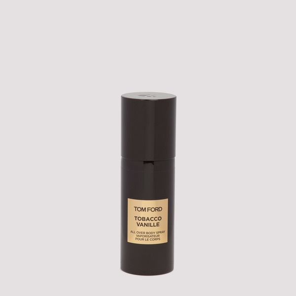 TOM FORD BEAUTY TOBACCO VANILLE 150 ML BODY SPRAY