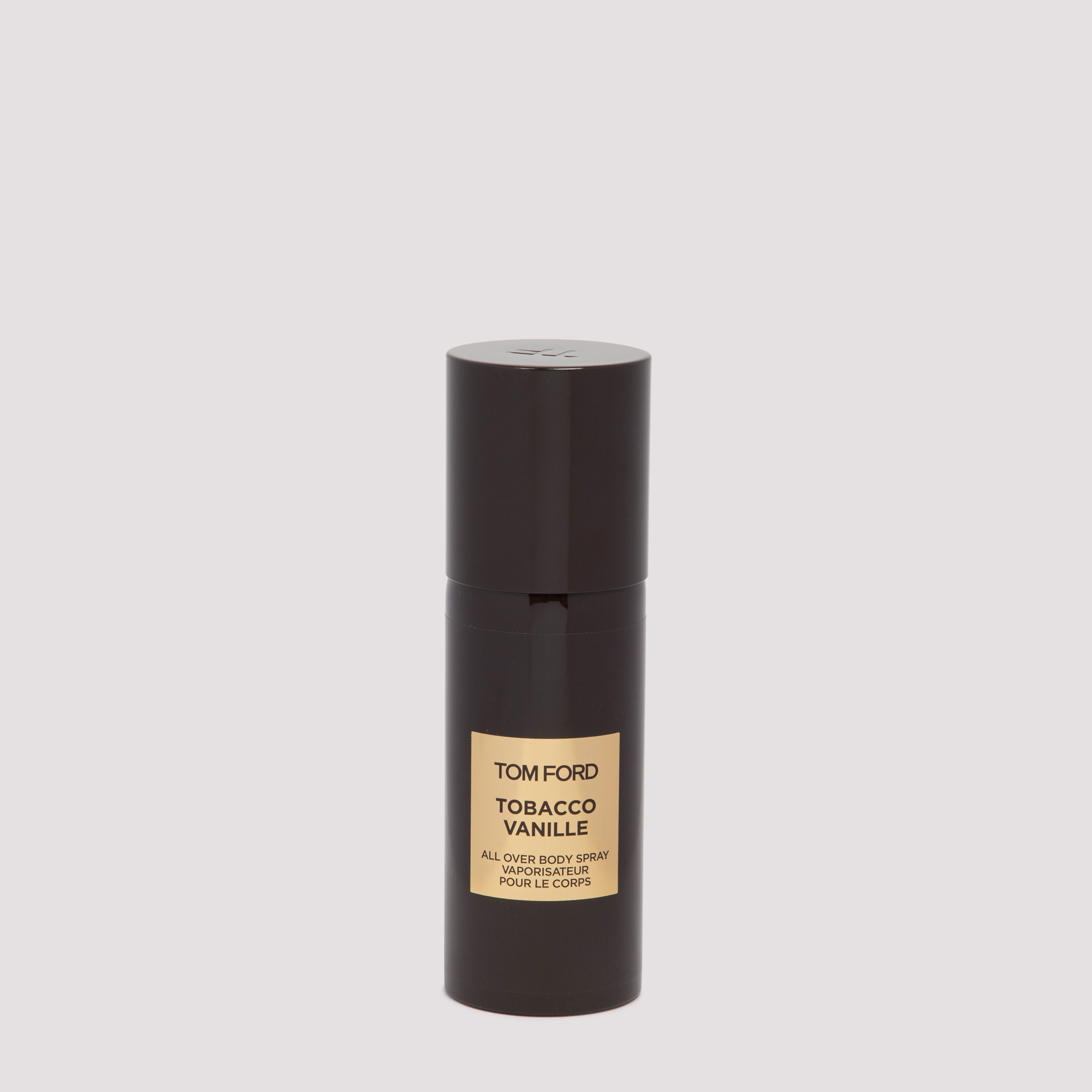 tom ford all over body spray tobacco vanille TOM FORD BEAUTY TOBACCO VANILLE 150 ML BODY SPRAY