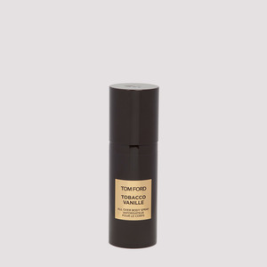 perfumes similar to tobacco vanille my man loves tobacco vanille by tom ford. which dupe is a better close of  TFTV? : r/fragranceclones