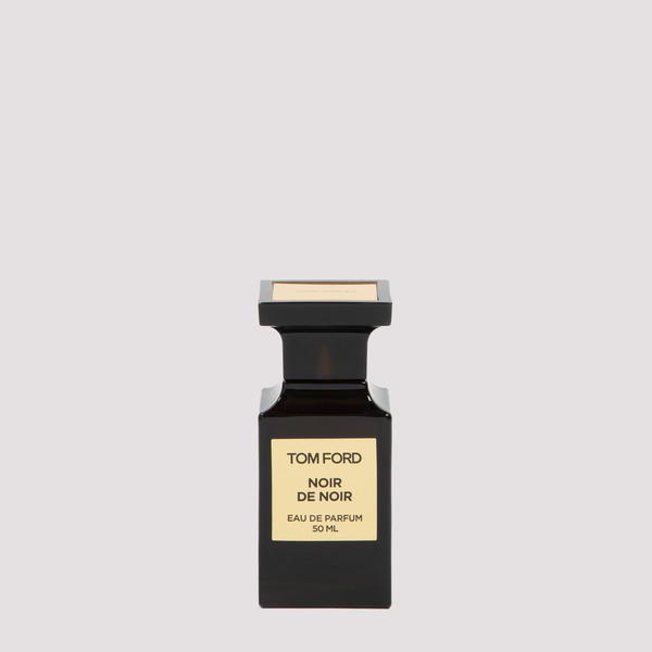 その他 TOM FORD NOIR DE NOIR 50ml Eau de Parfum Tom Ford Private Blend Noir De Noir Eau De Parfum Spray 50ml
