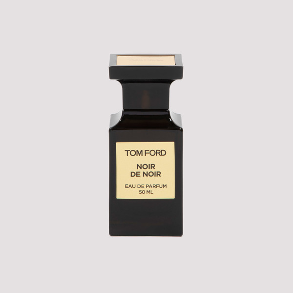 Tom Ford Perfume - Noir de Noir | Garmentory
