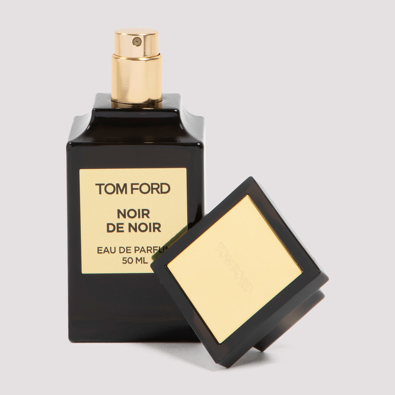 即日発送TOMFORDNOIRDENOIR Eau de Parfum100ml TOM FORD NOIR DE NOIR - EAU DE PARFUM (100ml)