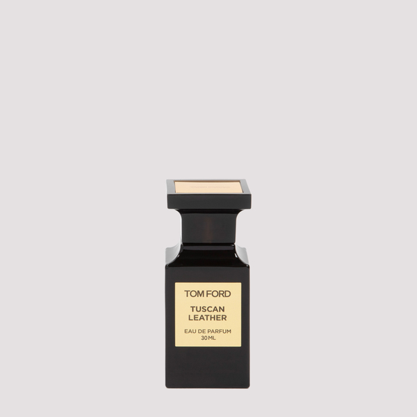Tom Ford Perfume - Tuscan Leather | Garmentory