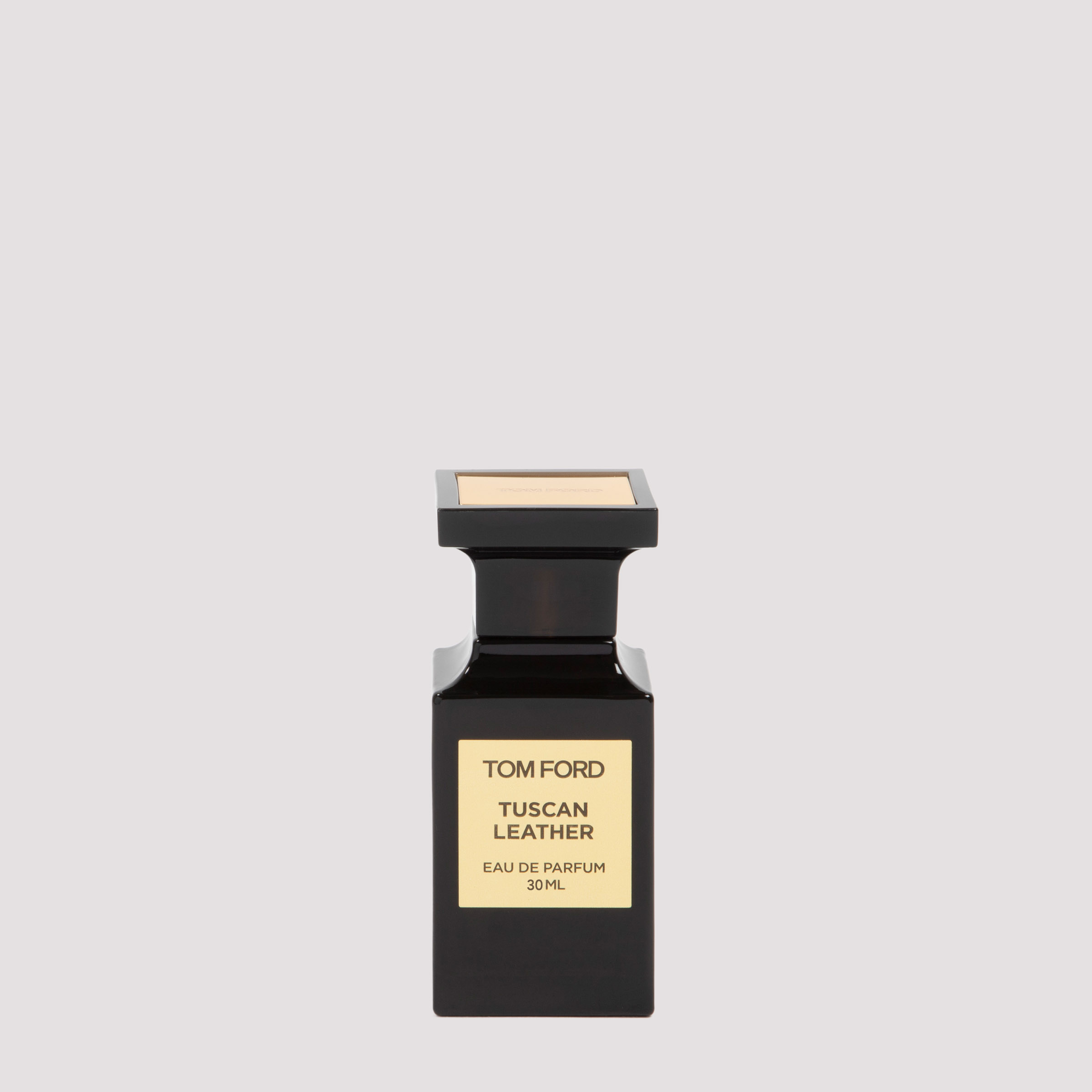 Tom Ford Perfume Tuscan Leather Garmentory