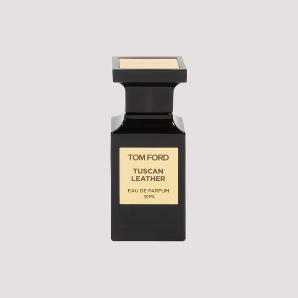 Tom Ford Perfume - Tuscan Leather | Garmentory