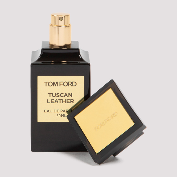 Tom Ford Perfume - Tuscan Leather | Garmentory