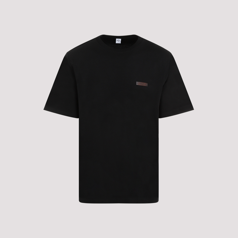 Berluti T-Shirt | Garmentory