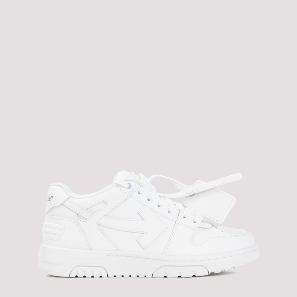Off-White OWIJ029S23LEA0023235 関税送料込 三越伊勢丹 | Off-White™/オフ-ホワイト™️通販 | OW BE RIGHT