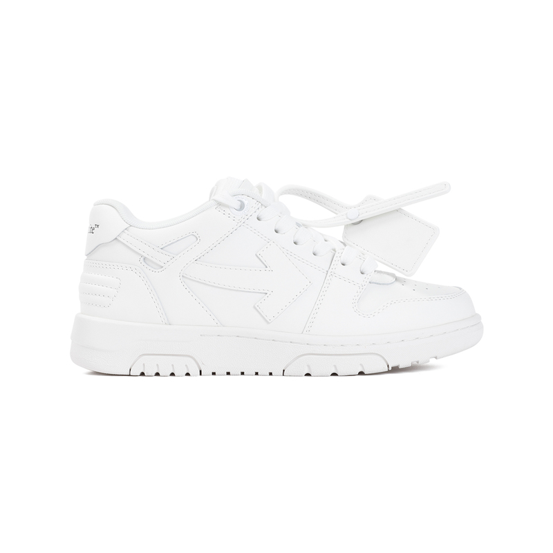 【関税込み】off-white OUT OF OFFICE' SNEAKERS 22586044_48164300_600.jpg