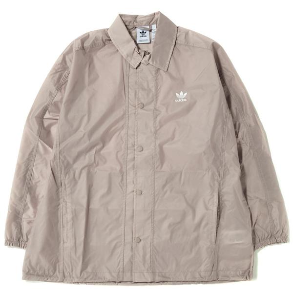 SS21 LE CIEL BLEU Ruched Track Jacket - bookteen.net 店舗限定限定あり ジャケット アウター ルシェルブルー SS21 テーラードジャケット