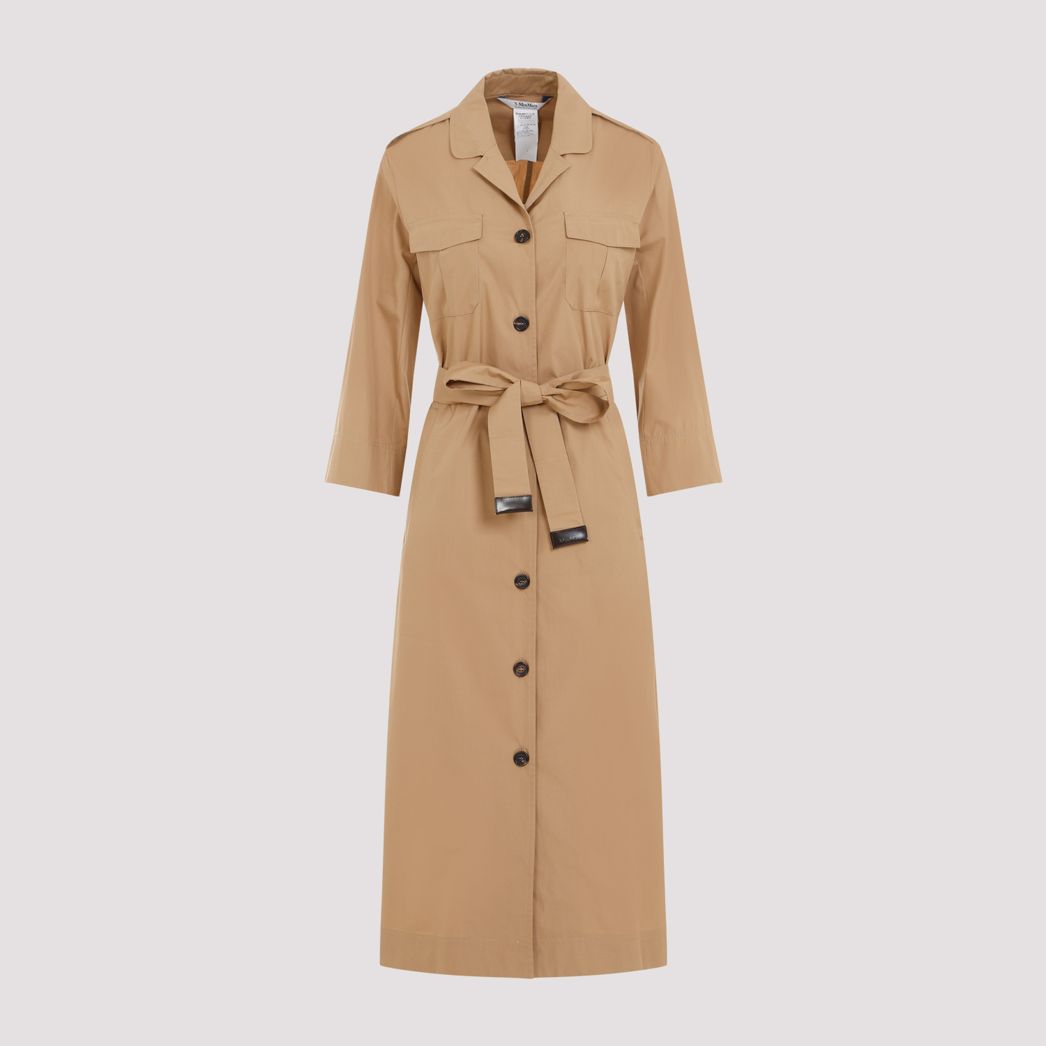Max-Mara-s-Frida-Safari-Midi-