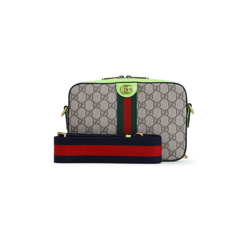 GUCCI(グッチ)正規品/関税送料込み Ophidia GG Cross Bag 23783511_53779122_600.jpg