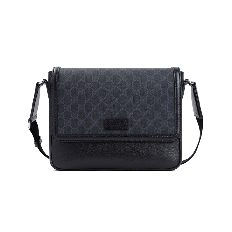 Gucci Crossbody Bag - Black | Garmentory