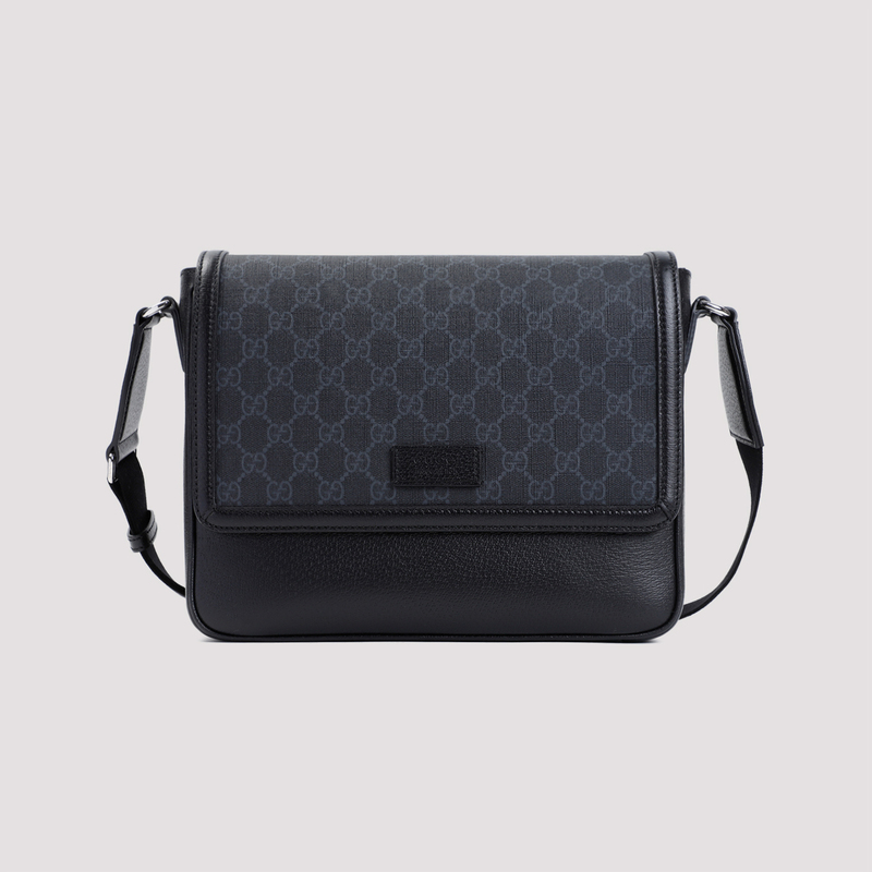 【GUCCI】CROSSBODY BAG◆68106496IWN Gucci Ophidia GG Crossbody Bag - Enigma Boutique