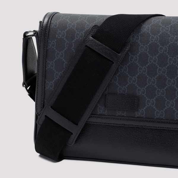 Gucci Crossbody Bag - Black | Garmentory