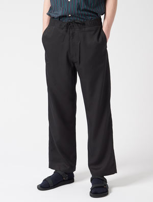 Our Legacy Drape Trouser | Garmentory