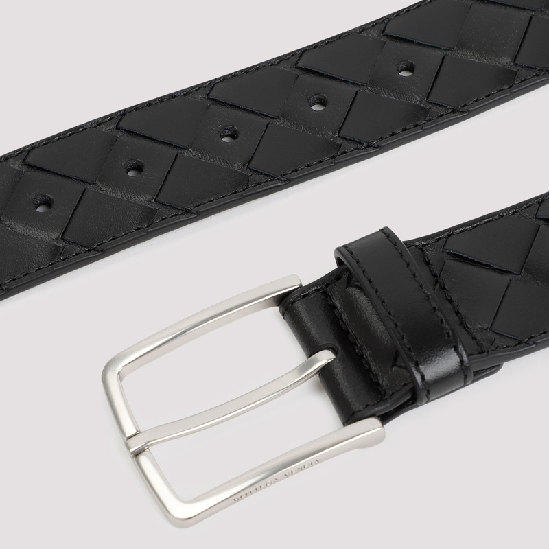 ベルト BOTTEGA VENETA BELT (754139VALKO 8803) 楽天市場】【数量限定・在庫限り・早い者勝ち！】 ボッテガ