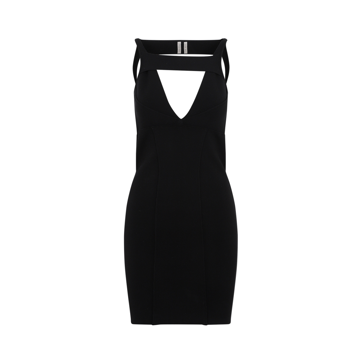 midi t shirt dress with sleeves Lennox Jersey Midi T-Shirt Dress