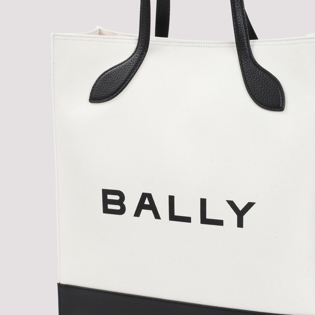 Bally-Logo-Shopping-Bag-