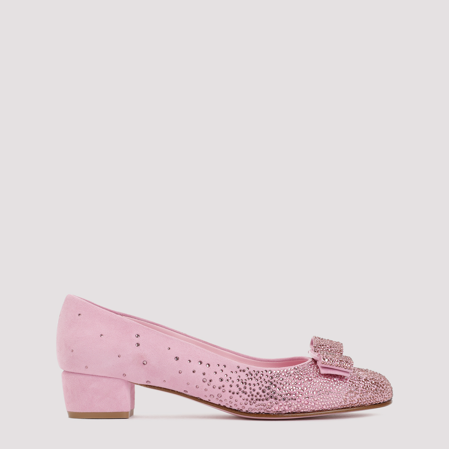 Ferragamo-Leather-Vara-