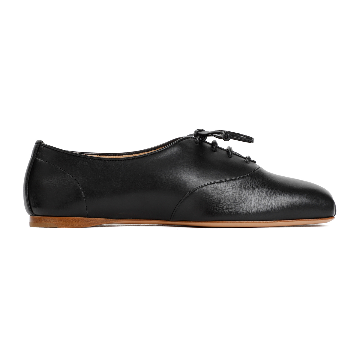 Gabriela Hearst Maya Flat EU35.5 新品 Gabriela Hearst Maya Flat EU35.5 新品