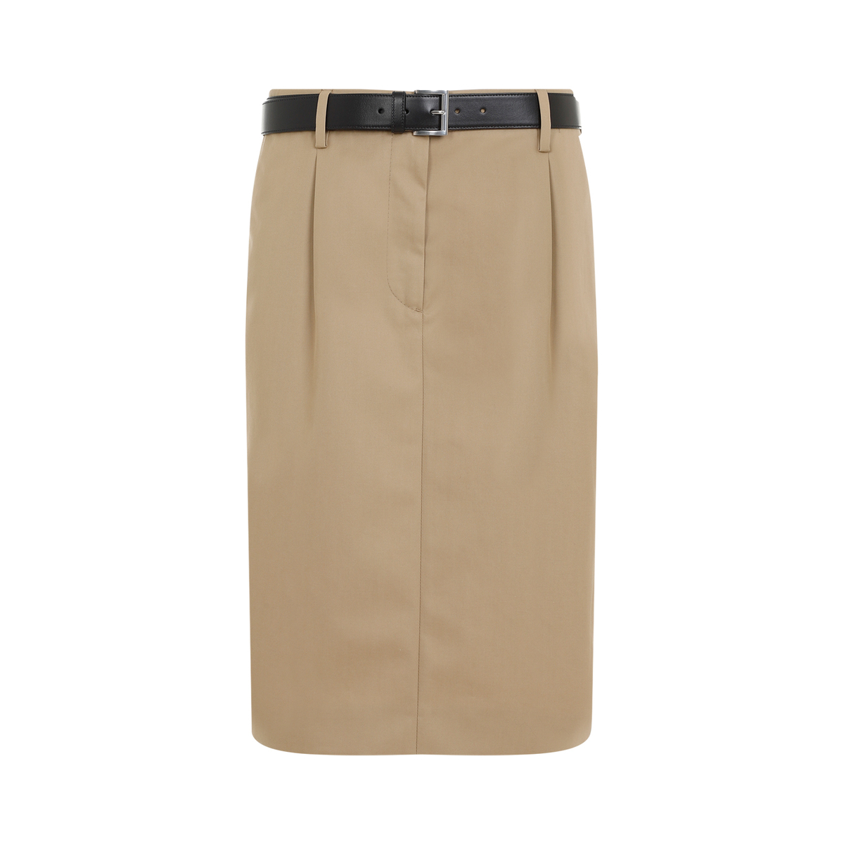 Prada-Skirt-20240704015321.jpg