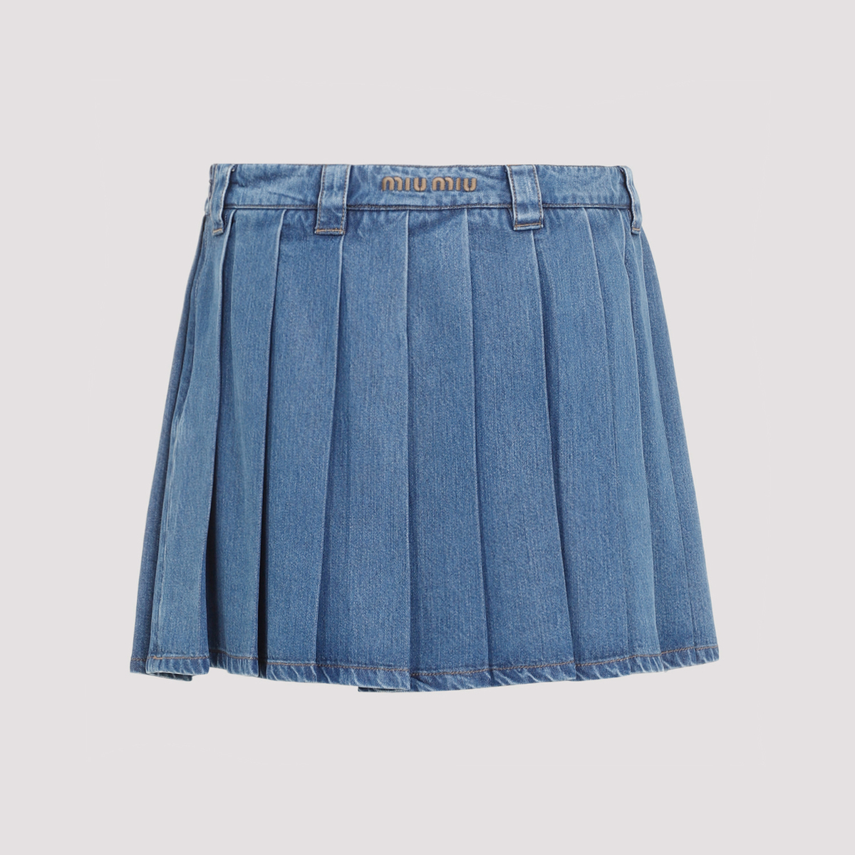 スカート MiuMiu SKIRT (MG2485SOOO12NS F0324) 26856821_56459160_600.jpg