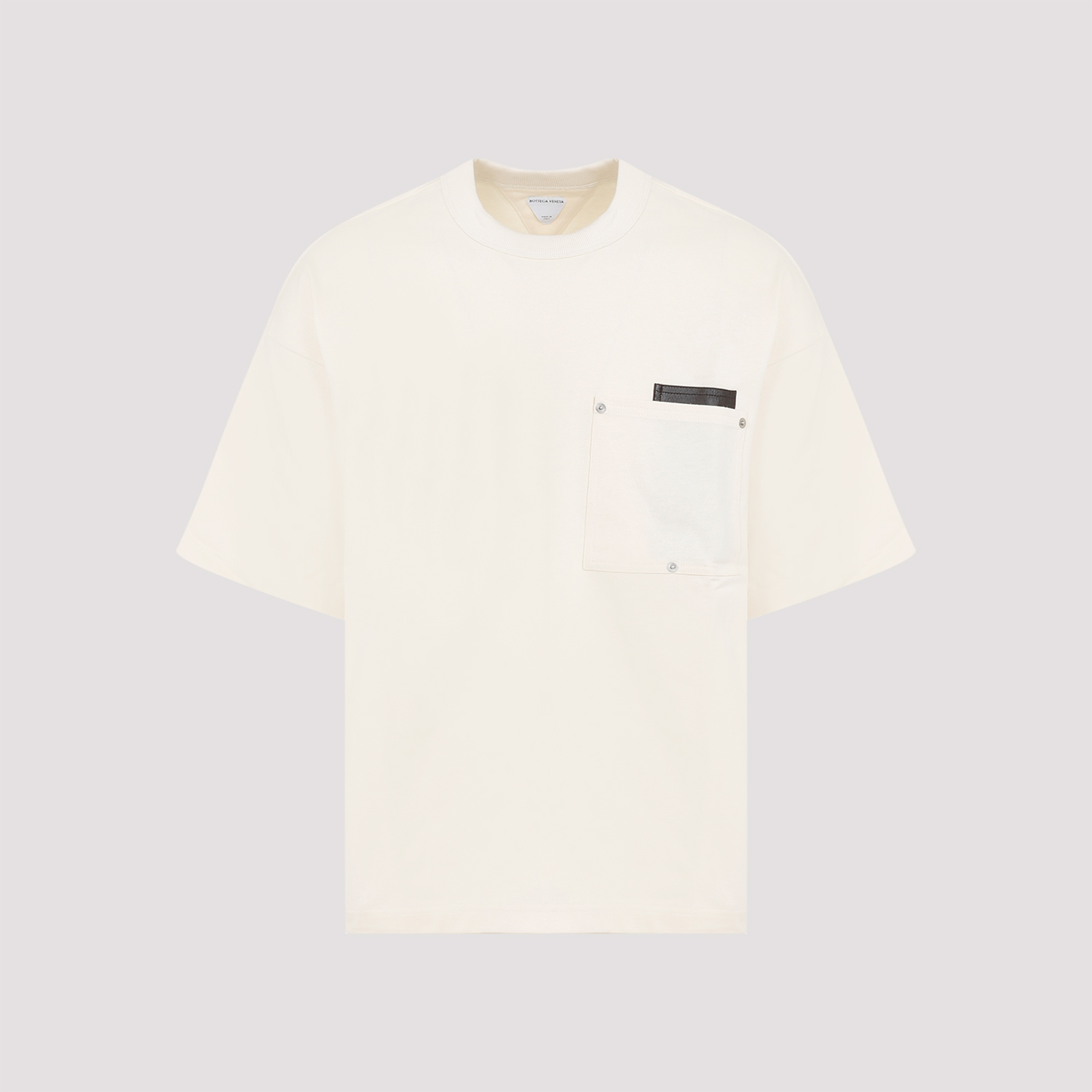 【関税＆送料込み】Bottega Veneta Patch Pocket T-Shirt EIJ402_bk_m.jpg
