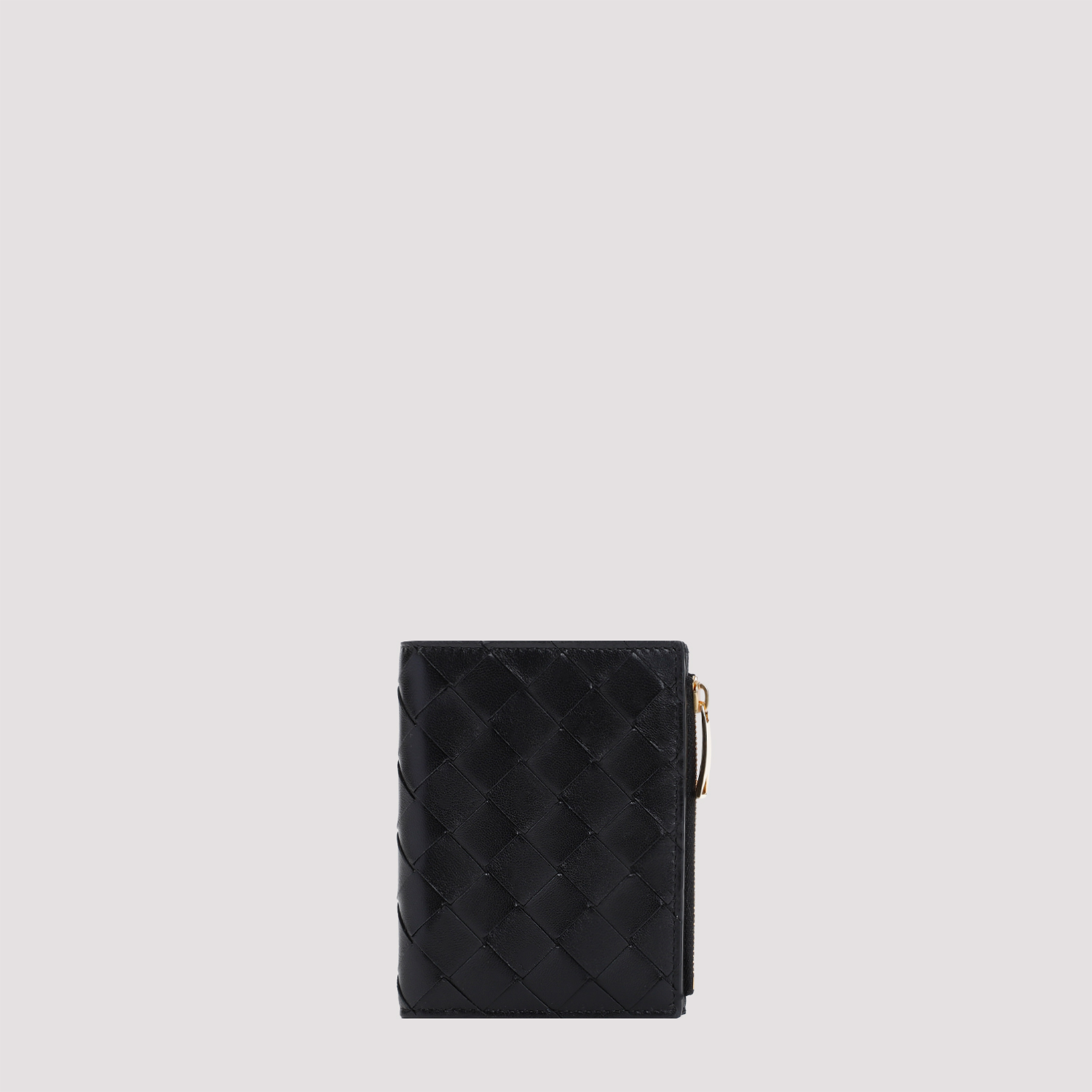 Bottega-Veneta-Small-