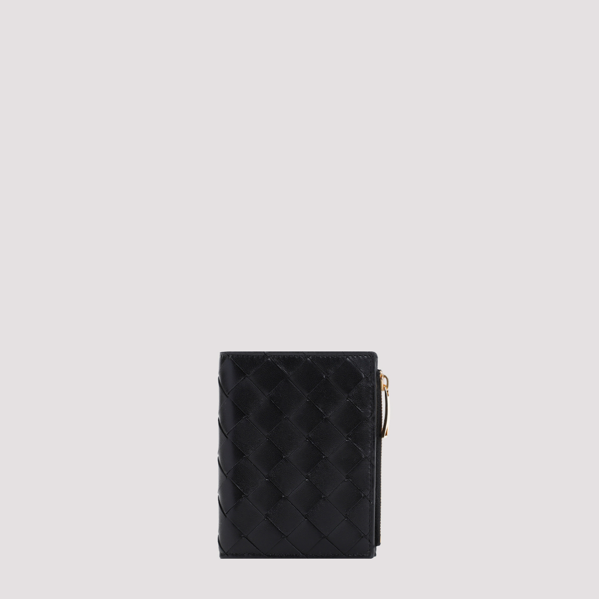 Bottega-Veneta-Small-