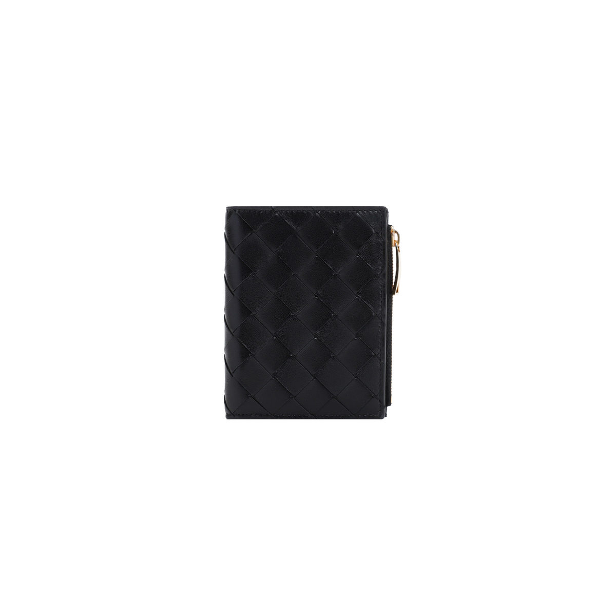 Bottega-Veneta-Small-
