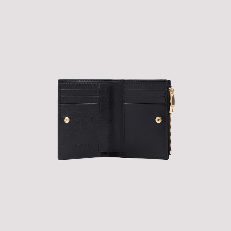 折りたたみ財布 SMALL ZIPPED INTRECCIATO 楽天市場】ボッテガヴェネタ BOTTEGA VENETA 財布 二つ折り財布
