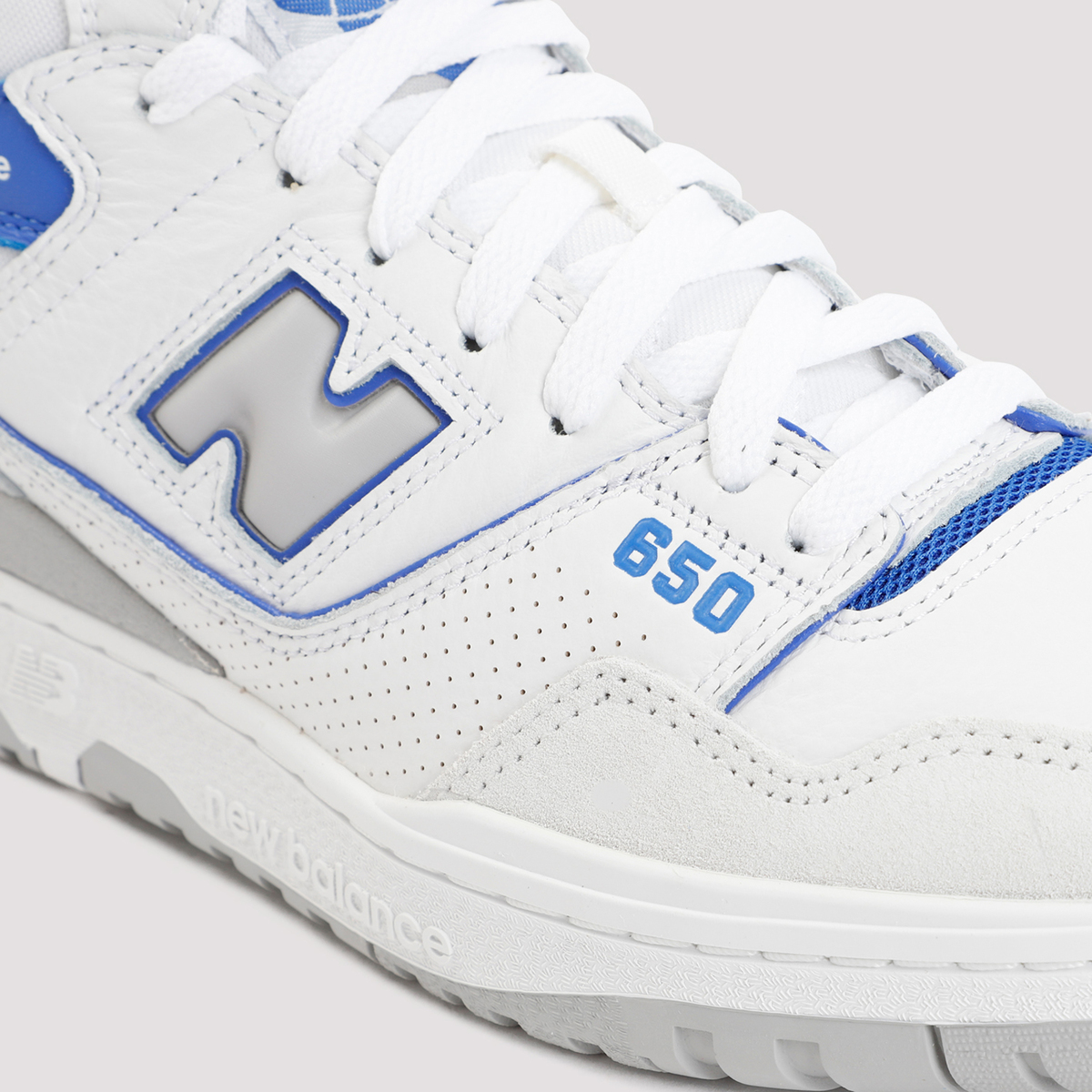 New-Balance-Leather-650-