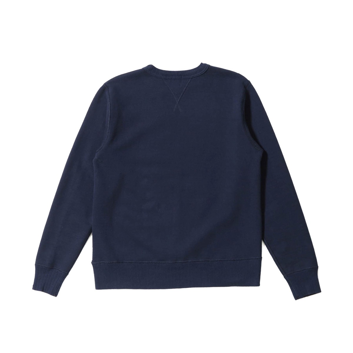 WV67728-Crew-Sweatshirt-Navy-