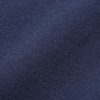 Whitesville Crew Sweatshirt - Navy - Thumbnail 3