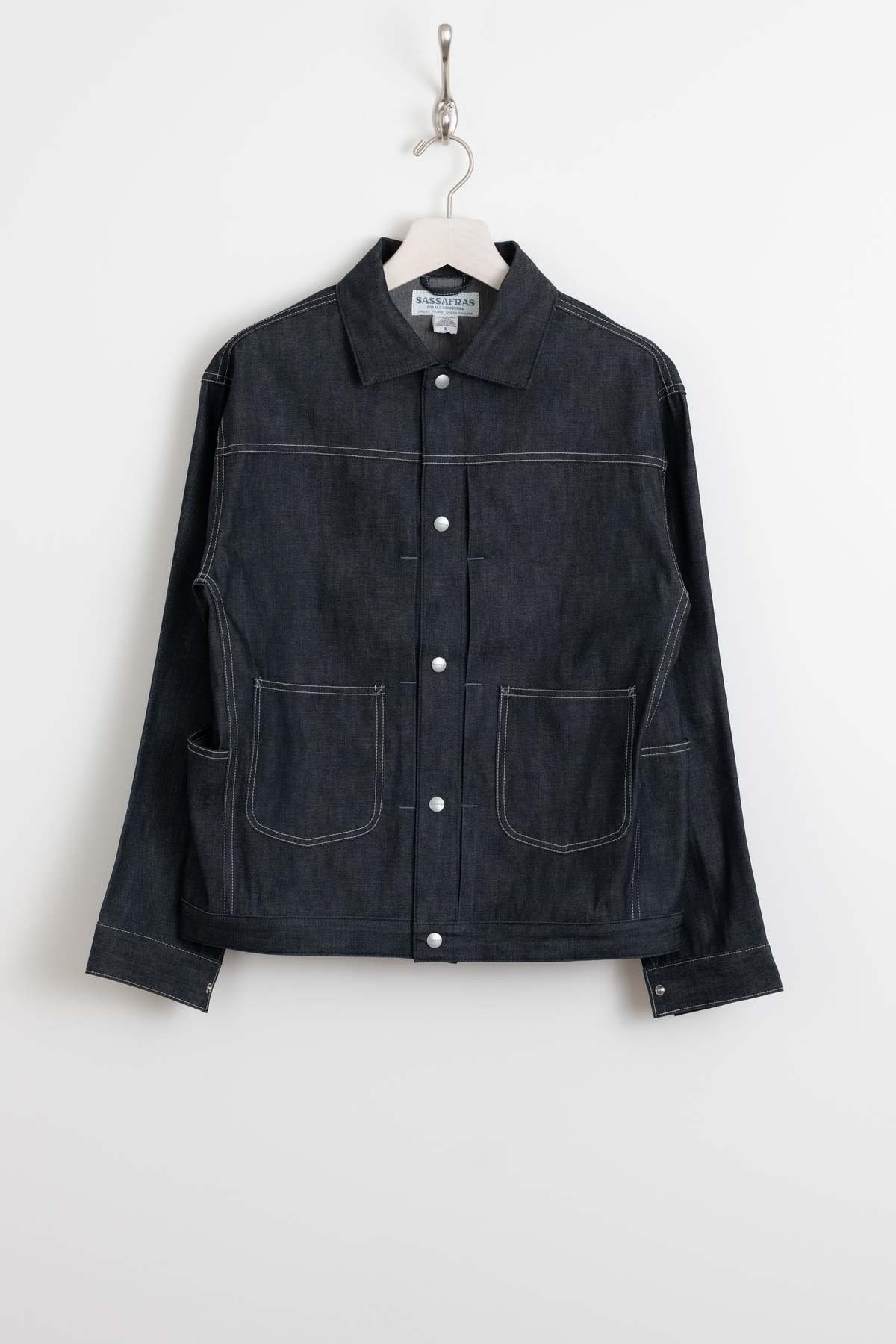 Sassafras-Gardeners-Work-Denim