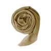 Obakki Scarf - Camel - Thumbnail 1