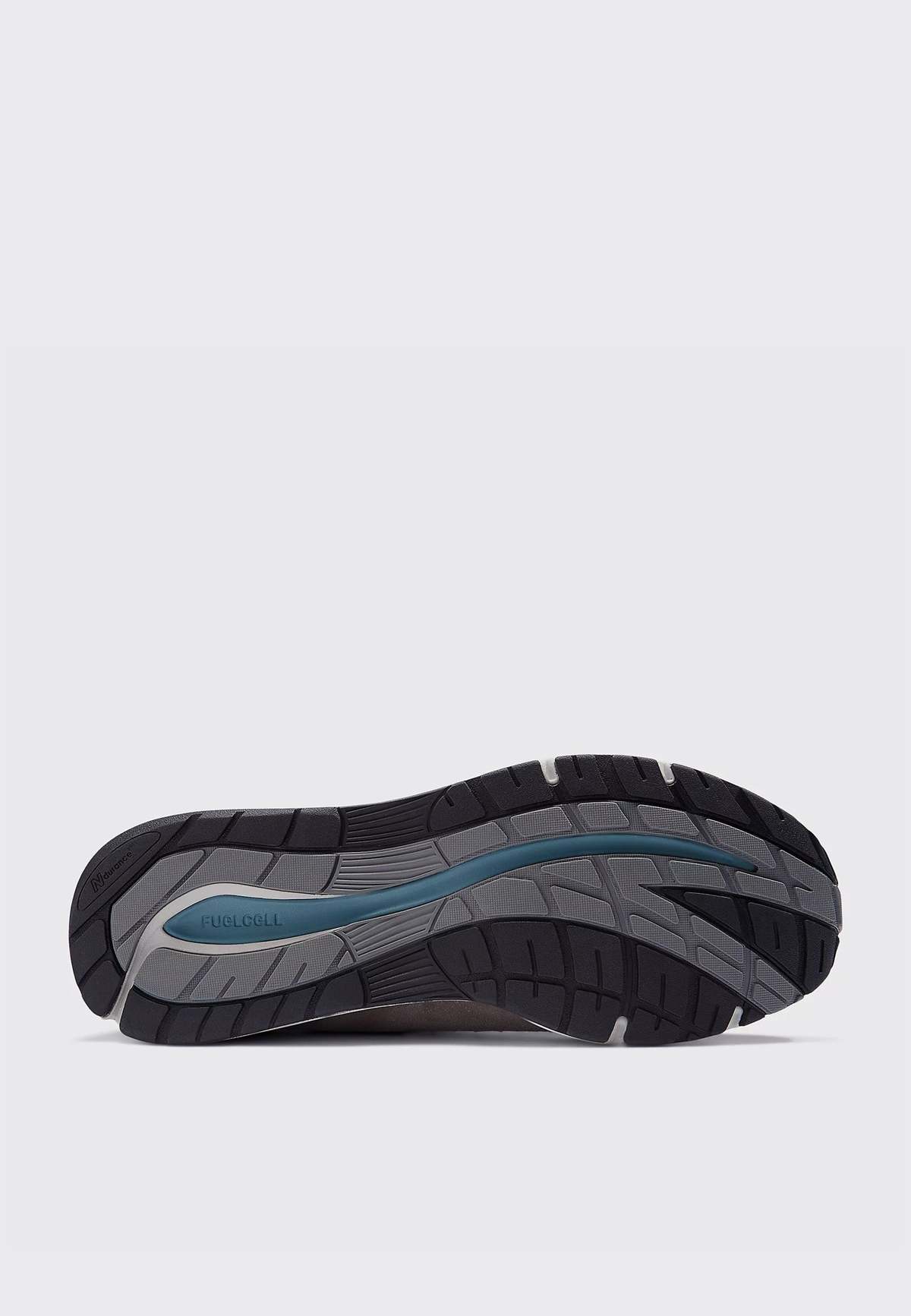 New Balance U991GL2 Made In UK - Grey | Garmentory