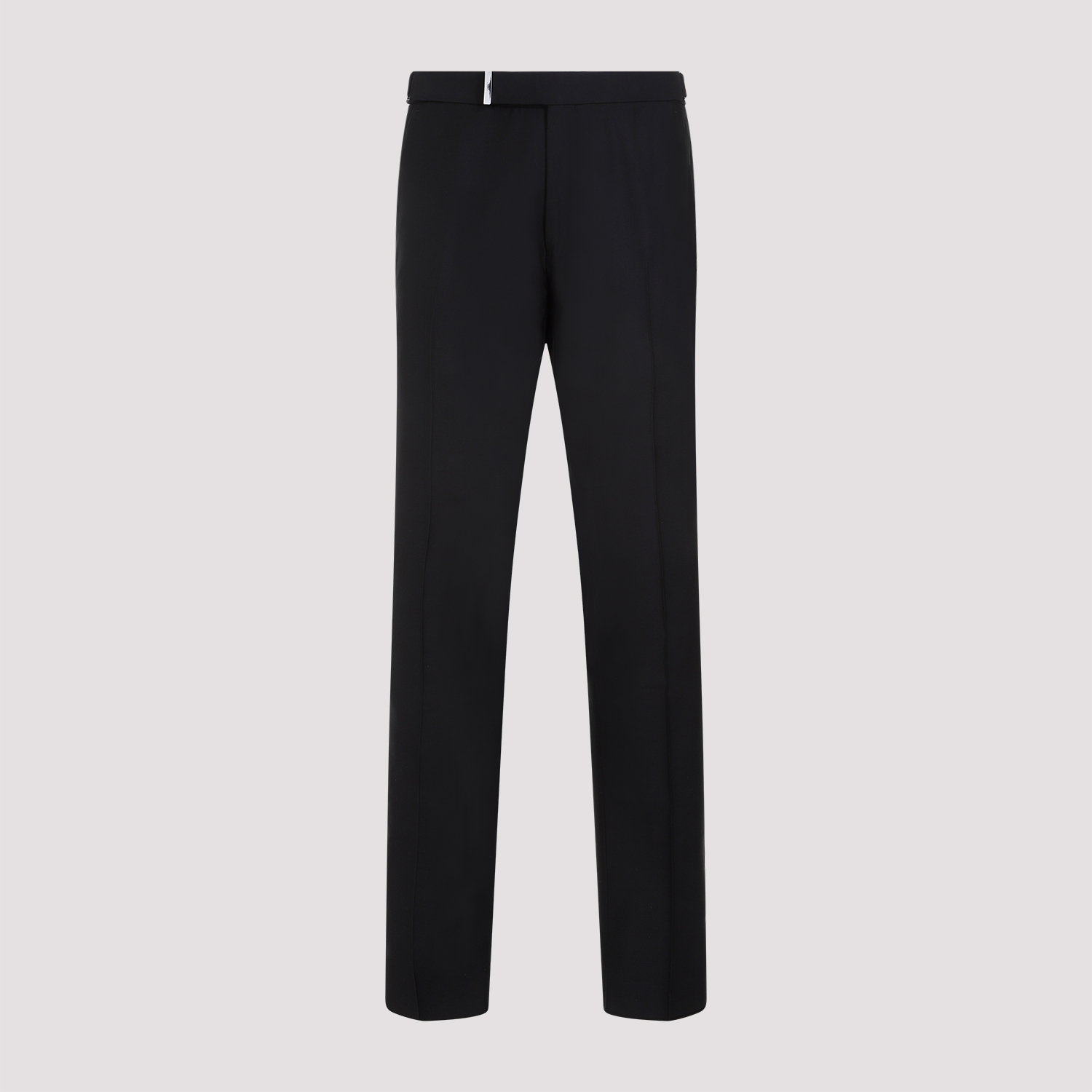 Tom-Ford-Pants-20240705013613.
