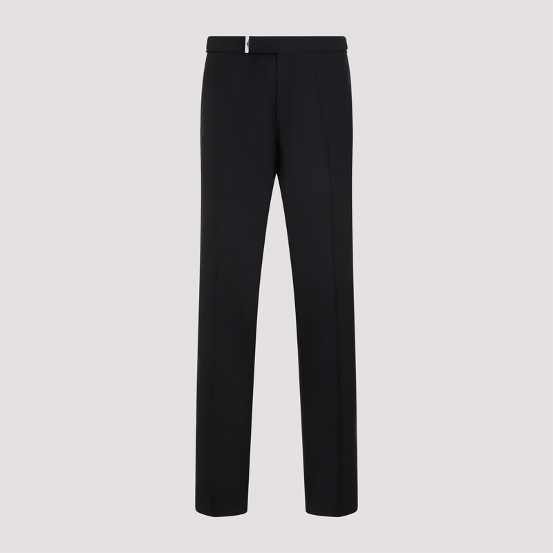 Tom Ford Pants | Garmentory
