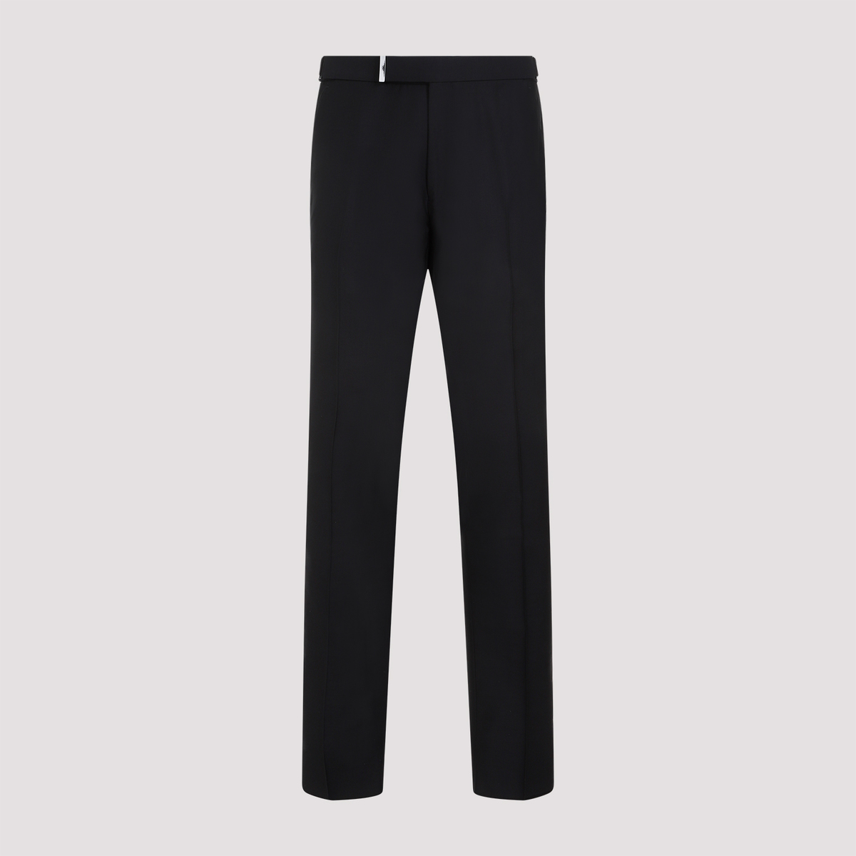 Tom-Ford-Pants-20240705013613.