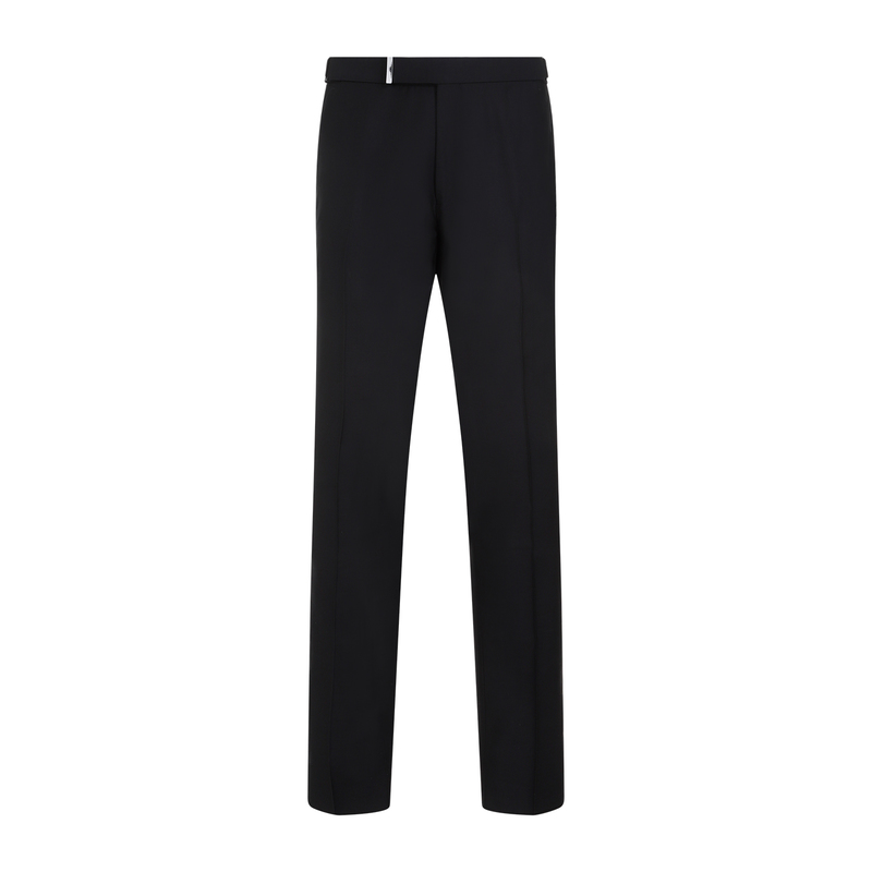 Tom Ford Pants | Garmentory