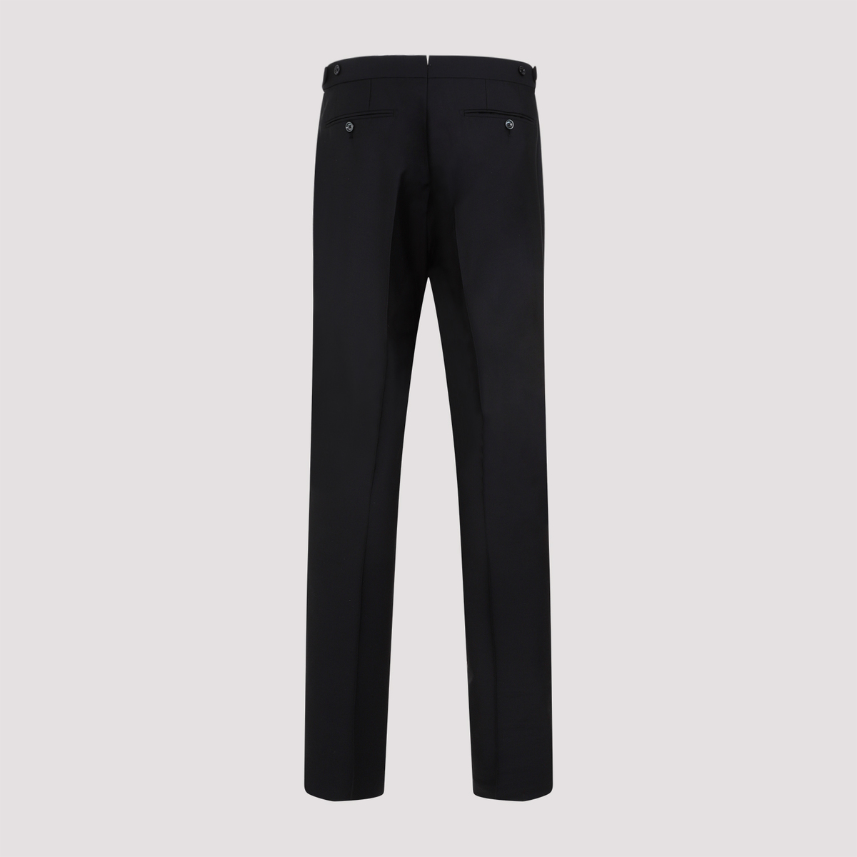 【関税込み】TOM FORD FABRIC PANTS Tom-Ford-Pants-20240705013614.