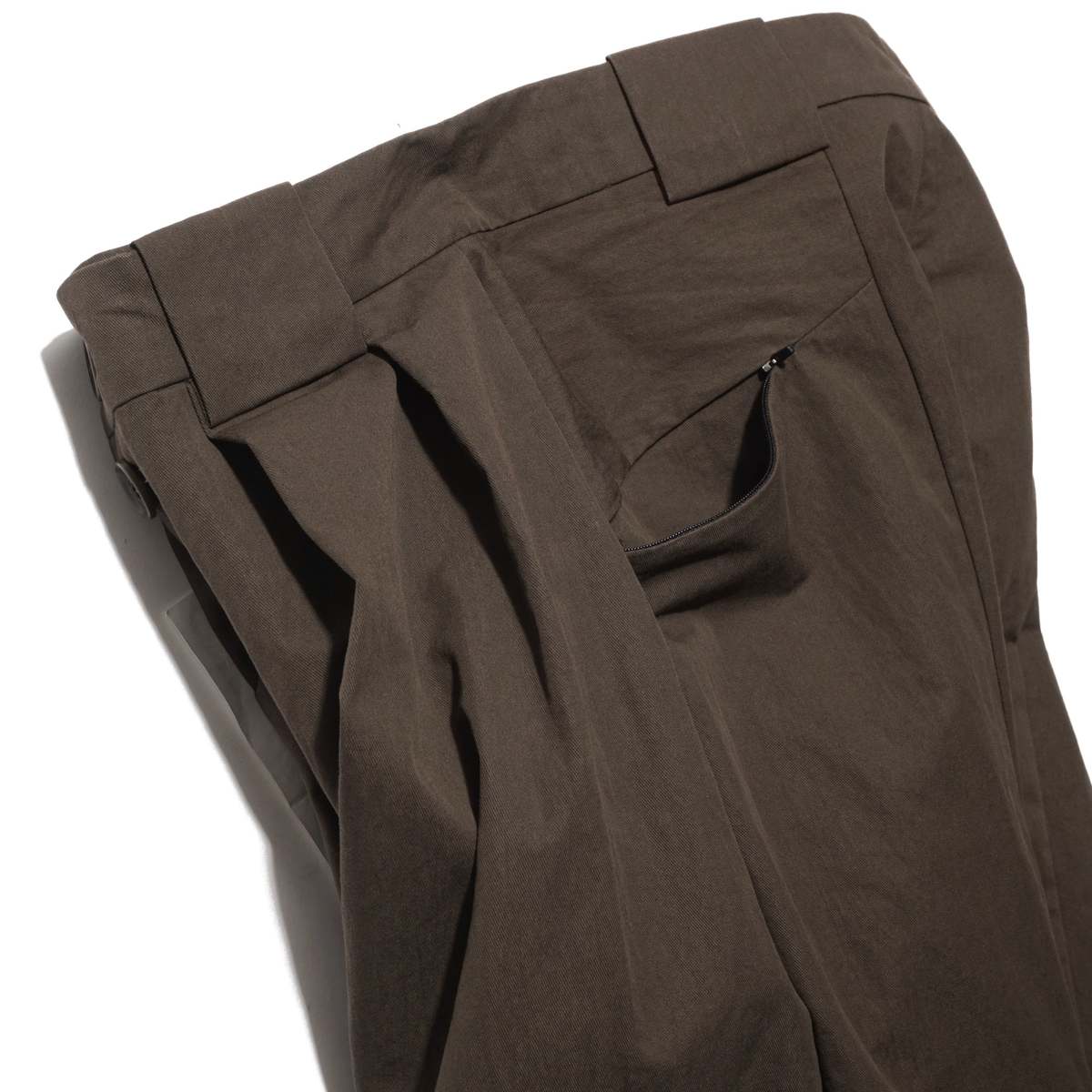 パンツ common divisor basel pants DSC_4912.jpg?v=1723702502&