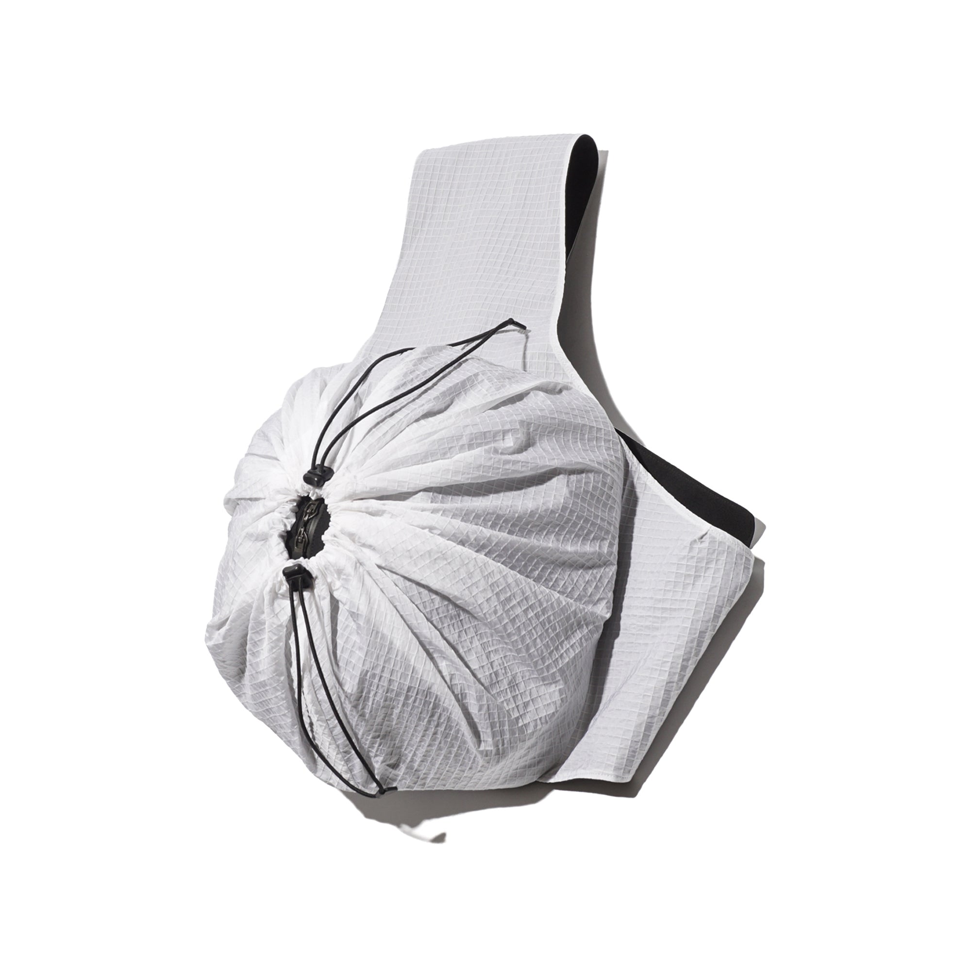 COMMON/DIVISOR/ NAMPULA/ BAG