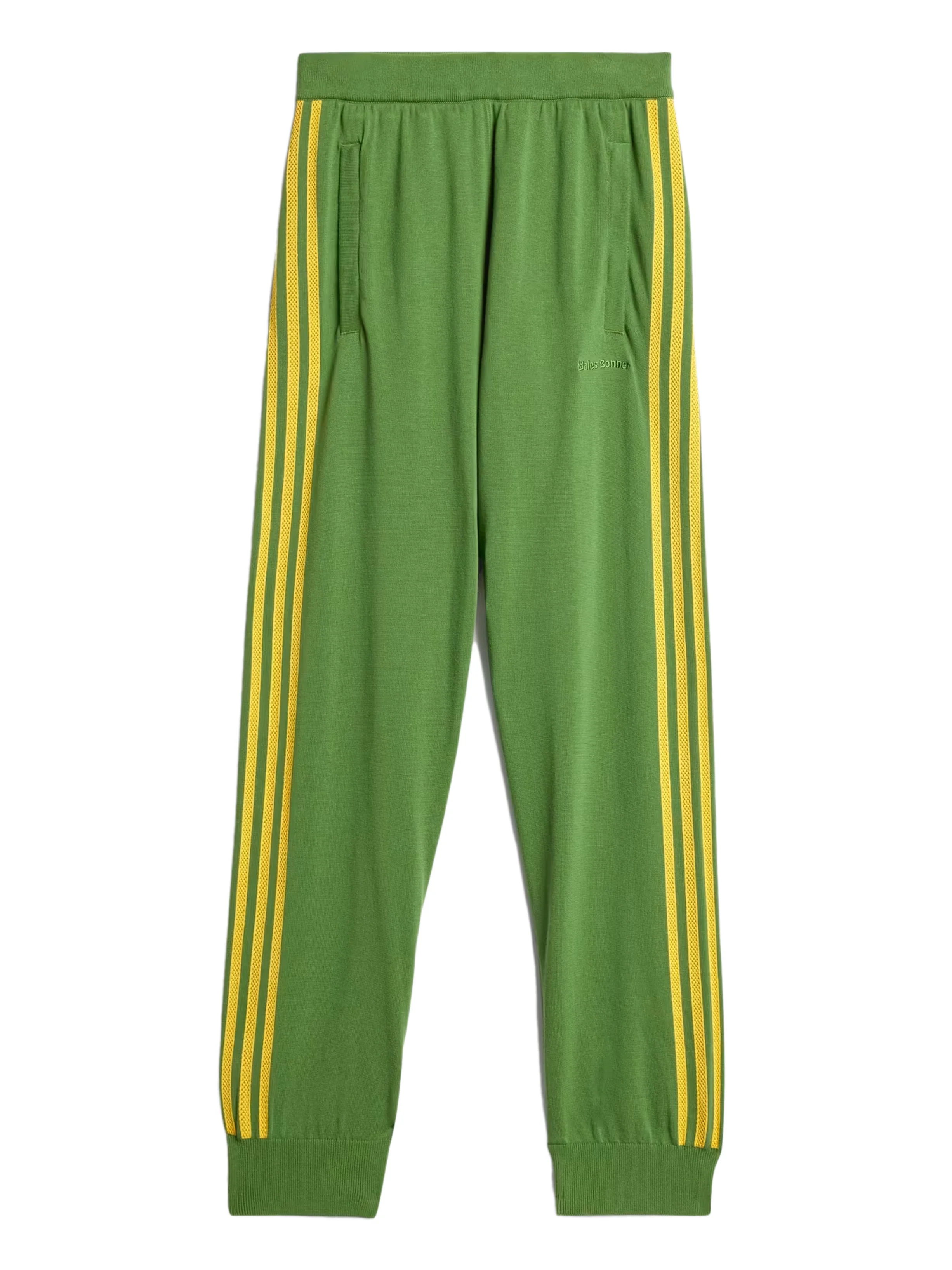 ADIDAS-X-WALES-BONNER-KNIT-