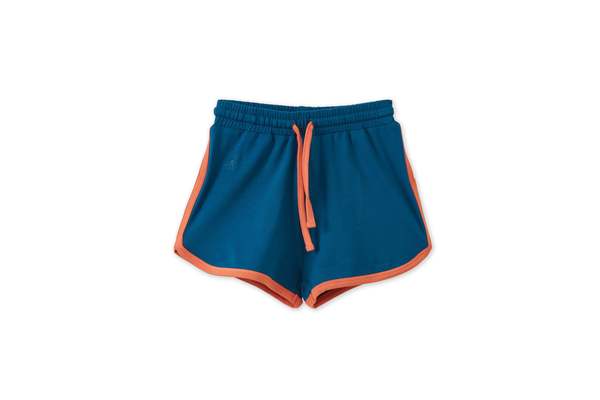 Kids Vild House of Little ECOVERO Shorts Kids Vild House of Little ECOVERO Shorts