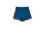 Kids Vild House of Little ECOVERO Shorts - Thumbnail 2