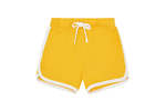 Kids Vild House of Little ECOVERO Shorts - Thumbnail 3